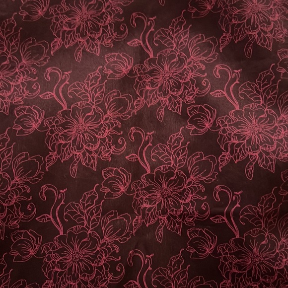 Van Heusen Business shirt - Picture 4 of 4